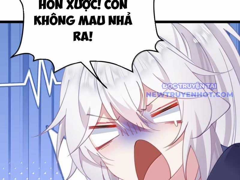 Đập Vỡ Hoàng Đế Nữ Nhi Thân Chapter 28 trang 91