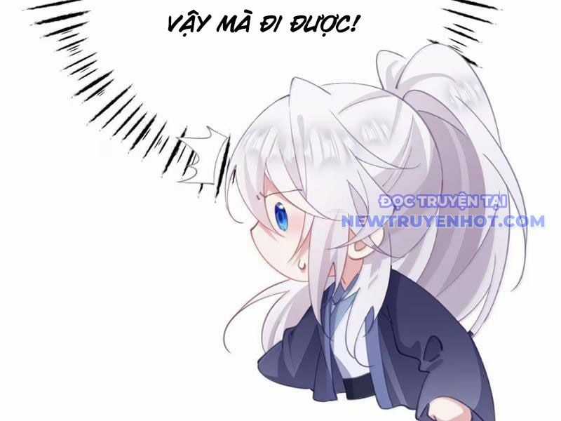 Đập Vỡ Hoàng Đế Nữ Nhi Thân Chapter 28 trang 98