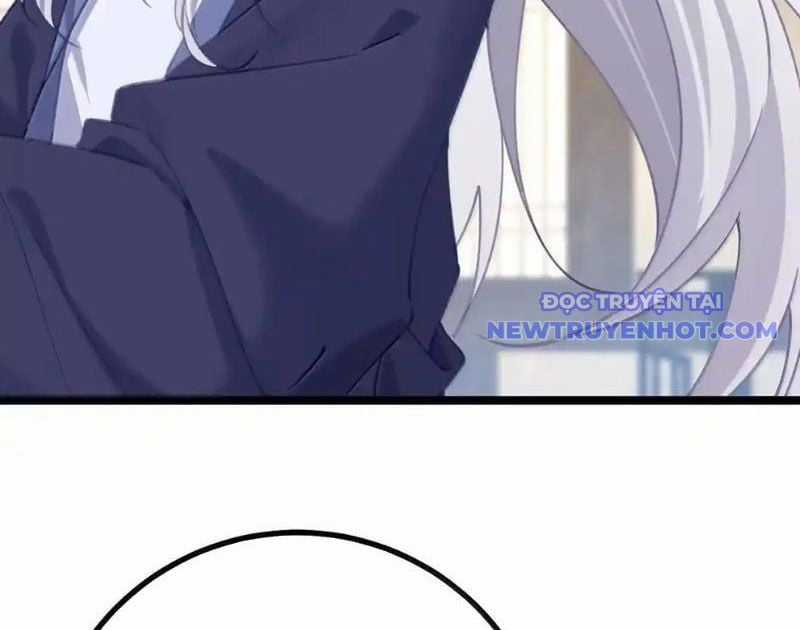 Đập Vỡ Hoàng Đế Nữ Nhi Thân Chapter 29 trang 10