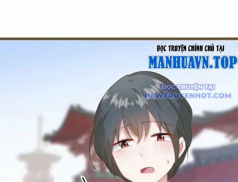 Đập Vỡ Hoàng Đế Nữ Nhi Thân Chapter 29 trang 100