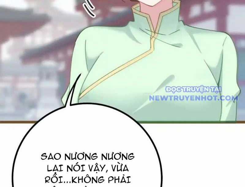 Đập Vỡ Hoàng Đế Nữ Nhi Thân Chapter 29 trang 101