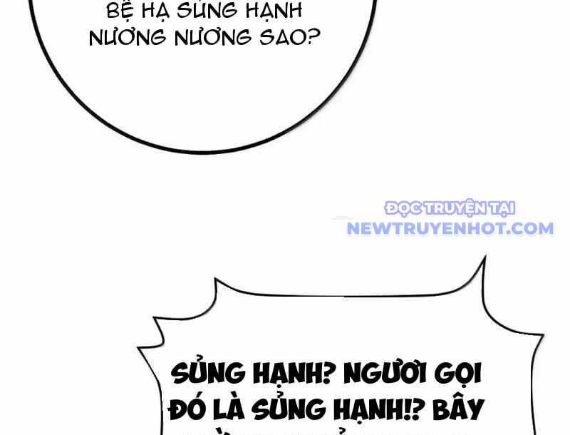 Đập Vỡ Hoàng Đế Nữ Nhi Thân Chapter 29 trang 102