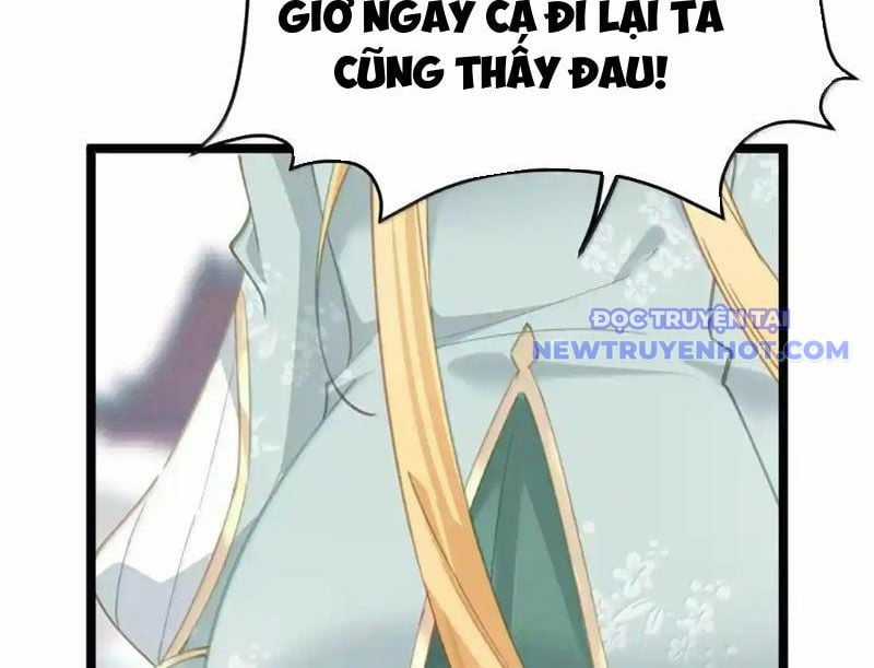 Đập Vỡ Hoàng Đế Nữ Nhi Thân Chapter 29 trang 103