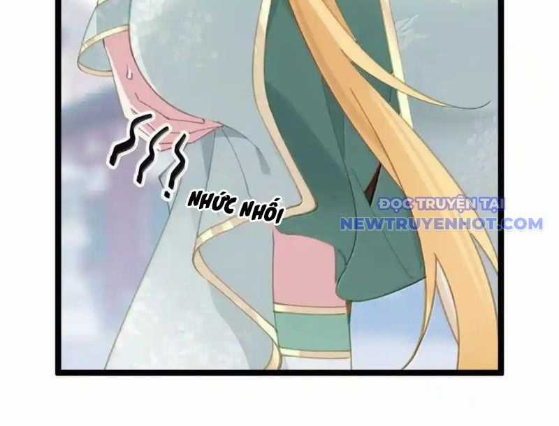 Đập Vỡ Hoàng Đế Nữ Nhi Thân Chapter 29 trang 104