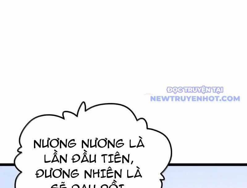 Đập Vỡ Hoàng Đế Nữ Nhi Thân Chapter 29 trang 105