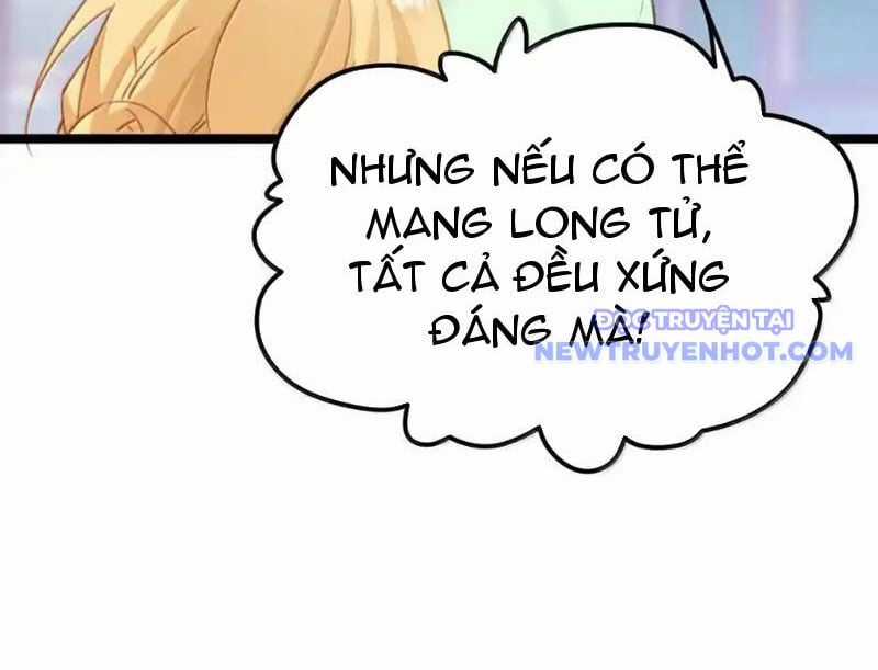 Đập Vỡ Hoàng Đế Nữ Nhi Thân Chapter 29 trang 107
