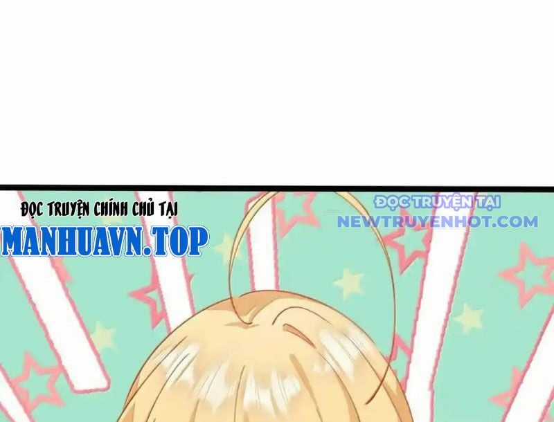 Đập Vỡ Hoàng Đế Nữ Nhi Thân Chapter 29 trang 108