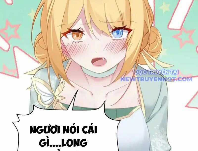 Đập Vỡ Hoàng Đế Nữ Nhi Thân Chapter 29 trang 109