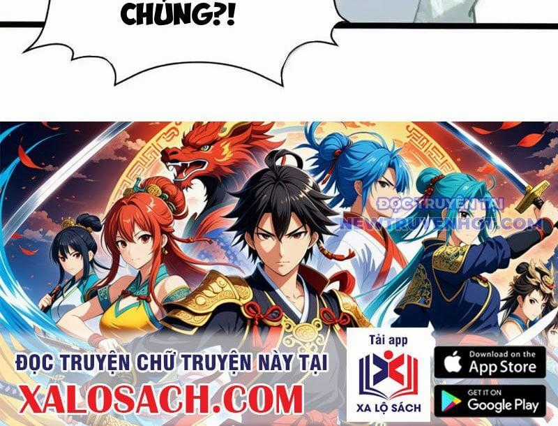 Đập Vỡ Hoàng Đế Nữ Nhi Thân Chapter 29 trang 110