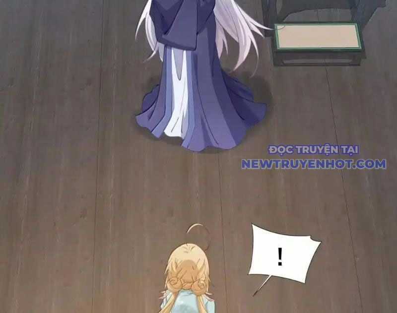 Đập Vỡ Hoàng Đế Nữ Nhi Thân Chapter 29 trang 12