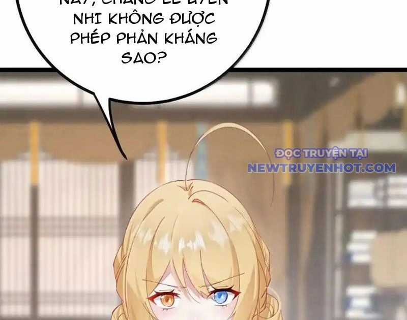 Đập Vỡ Hoàng Đế Nữ Nhi Thân Chapter 29 trang 14