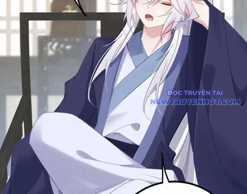 Đập Vỡ Hoàng Đế Nữ Nhi Thân Chapter 29 trang 17