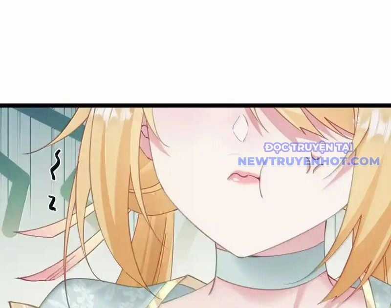 Đập Vỡ Hoàng Đế Nữ Nhi Thân Chapter 29 trang 19