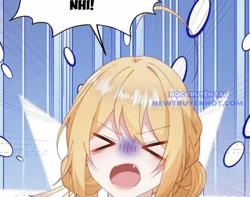 Đập Vỡ Hoàng Đế Nữ Nhi Thân Chapter 29 trang 21