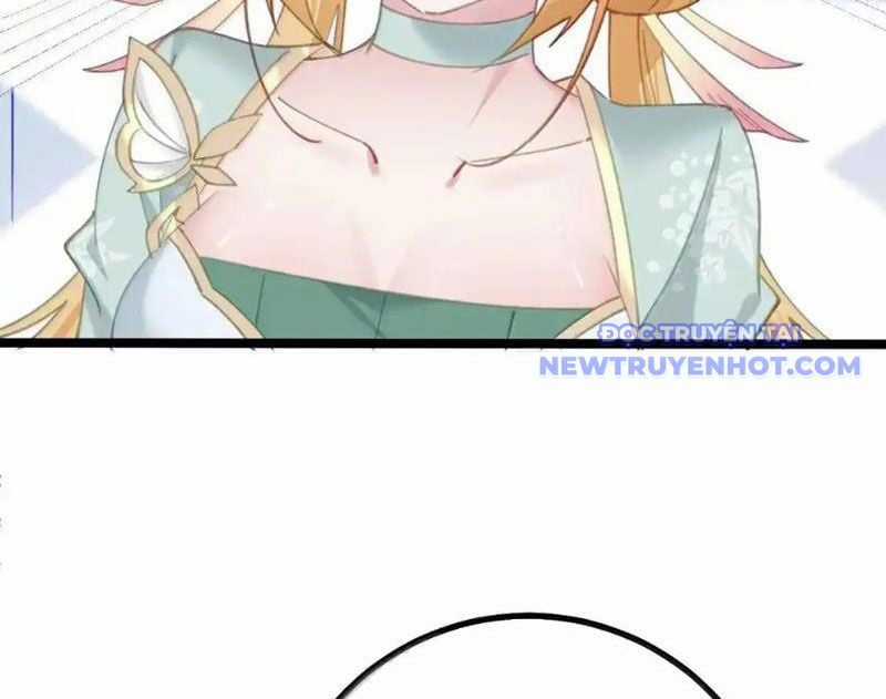 Đập Vỡ Hoàng Đế Nữ Nhi Thân Chapter 29 trang 22