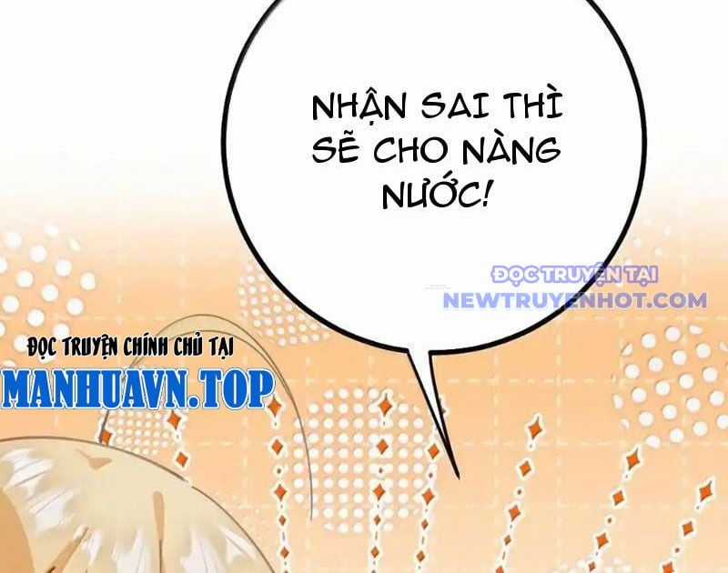 Đập Vỡ Hoàng Đế Nữ Nhi Thân Chapter 29 trang 23