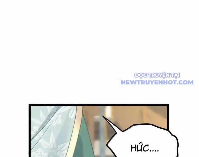 Đập Vỡ Hoàng Đế Nữ Nhi Thân Chapter 29 trang 25