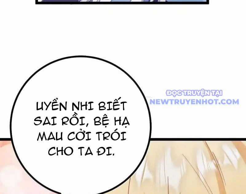 Đập Vỡ Hoàng Đế Nữ Nhi Thân Chapter 29 trang 27
