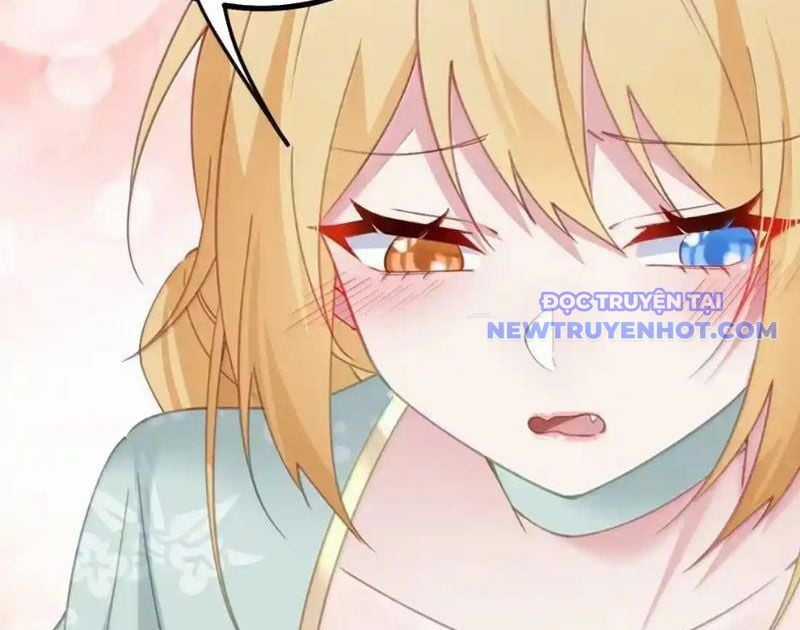 Đập Vỡ Hoàng Đế Nữ Nhi Thân Chapter 29 trang 28