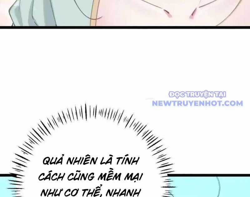 Đập Vỡ Hoàng Đế Nữ Nhi Thân Chapter 29 trang 29