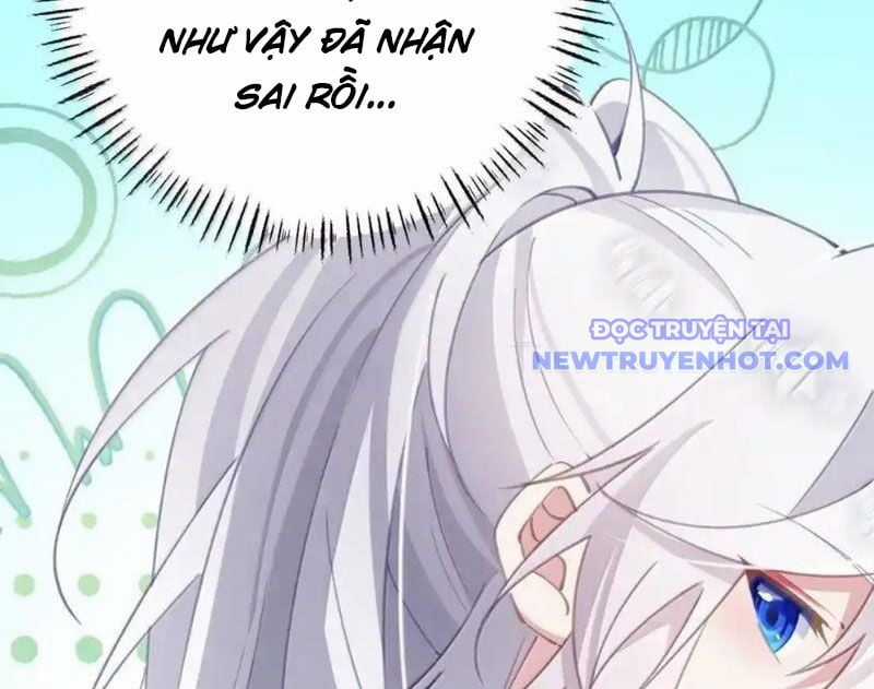 Đập Vỡ Hoàng Đế Nữ Nhi Thân Chapter 29 trang 30