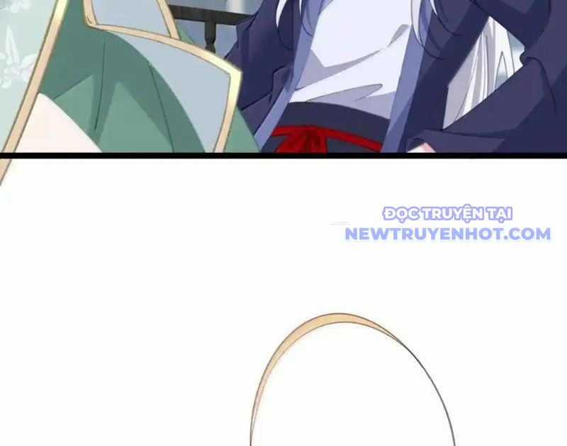 Đập Vỡ Hoàng Đế Nữ Nhi Thân Chapter 29 trang 36