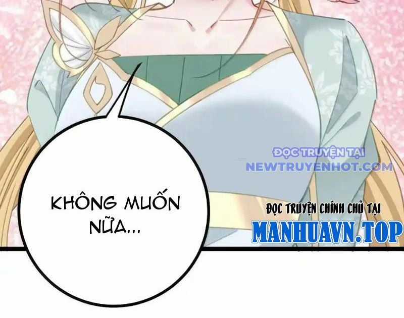 Đập Vỡ Hoàng Đế Nữ Nhi Thân Chapter 29 trang 38