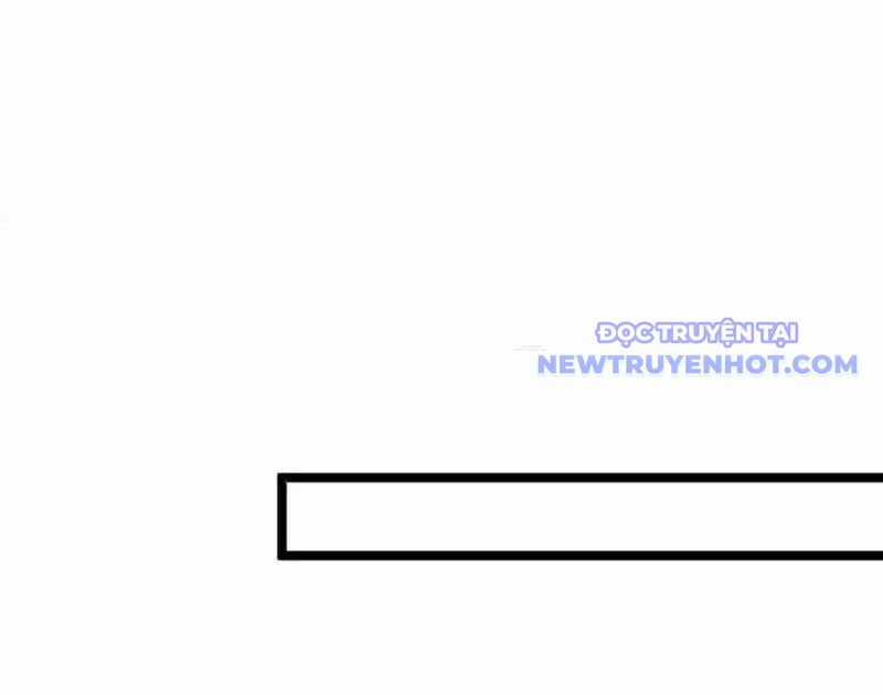 Đập Vỡ Hoàng Đế Nữ Nhi Thân Chapter 29 trang 39