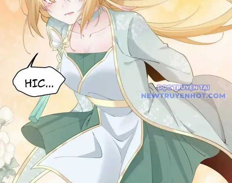 Đập Vỡ Hoàng Đế Nữ Nhi Thân Chapter 29 trang 4