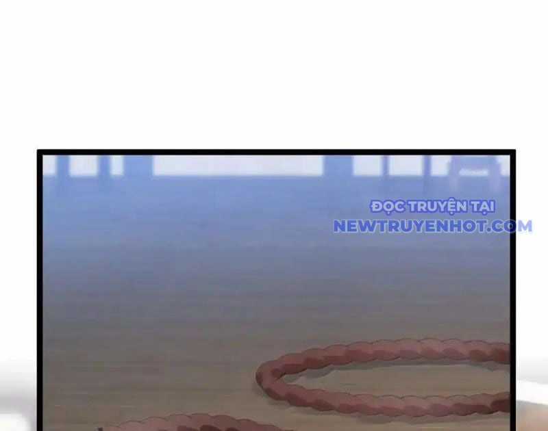 Đập Vỡ Hoàng Đế Nữ Nhi Thân Chapter 29 trang 40