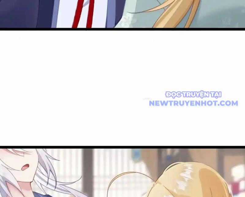 Đập Vỡ Hoàng Đế Nữ Nhi Thân Chapter 29 trang 43