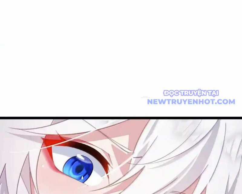 Đập Vỡ Hoàng Đế Nữ Nhi Thân Chapter 29 trang 45