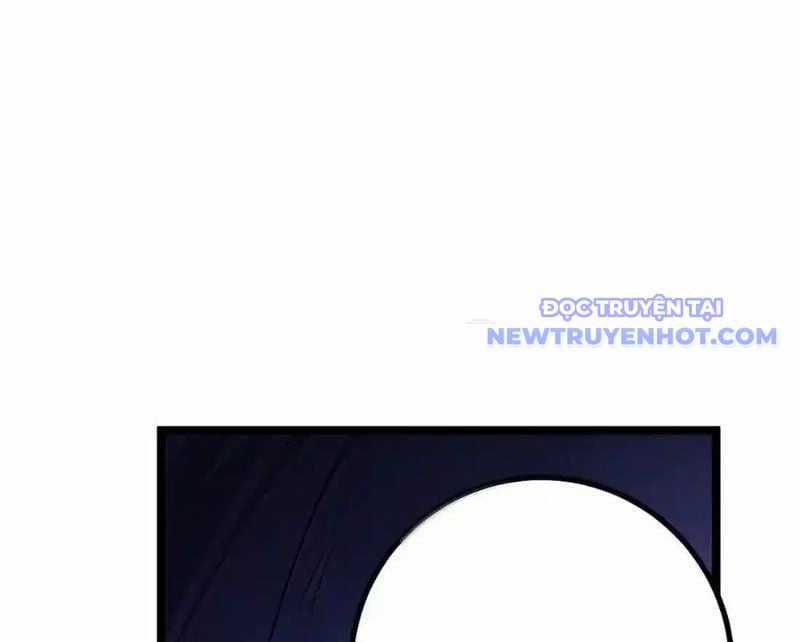 Đập Vỡ Hoàng Đế Nữ Nhi Thân Chapter 29 trang 49