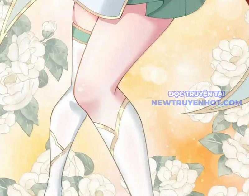 Đập Vỡ Hoàng Đế Nữ Nhi Thân Chapter 29 trang 5