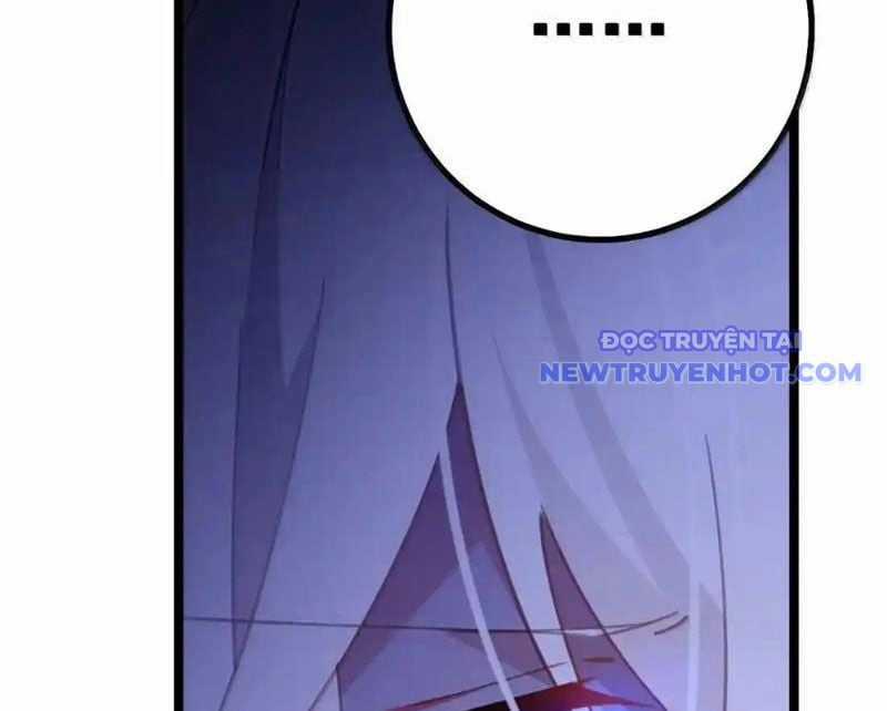 Đập Vỡ Hoàng Đế Nữ Nhi Thân Chapter 29 trang 50