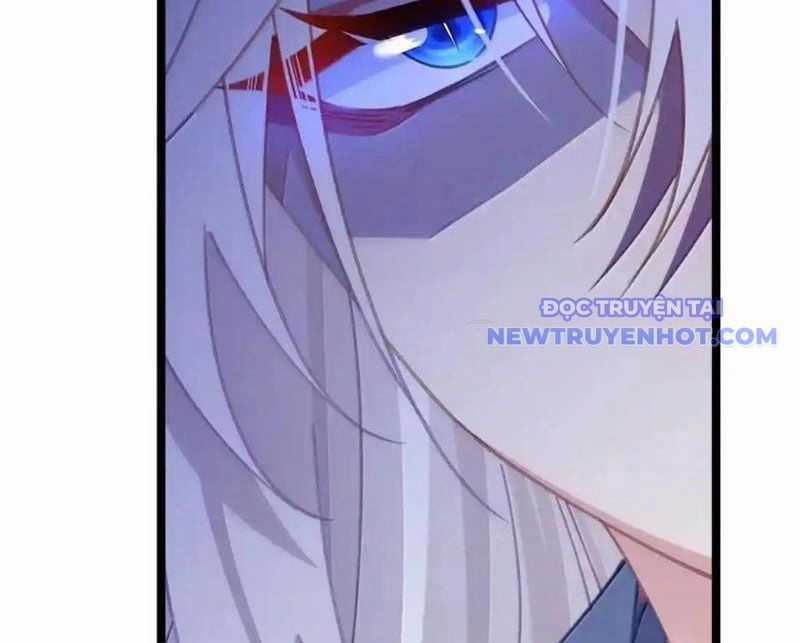 Đập Vỡ Hoàng Đế Nữ Nhi Thân Chapter 29 trang 51