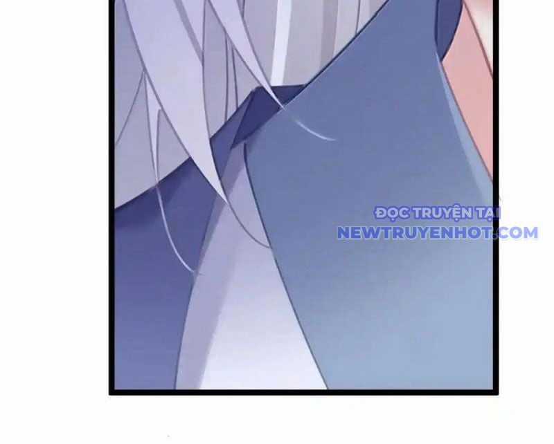 Đập Vỡ Hoàng Đế Nữ Nhi Thân Chapter 29 trang 52