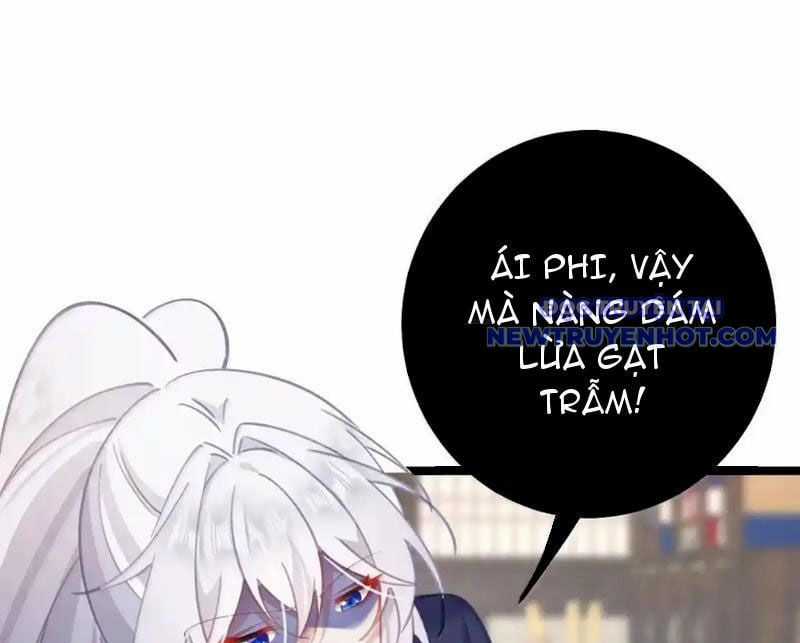 Đập Vỡ Hoàng Đế Nữ Nhi Thân Chapter 29 trang 53