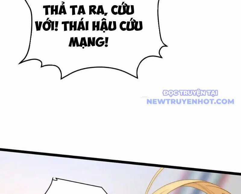 Đập Vỡ Hoàng Đế Nữ Nhi Thân Chapter 29 trang 55