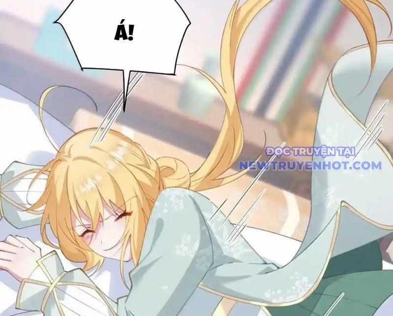 Đập Vỡ Hoàng Đế Nữ Nhi Thân Chapter 29 trang 56