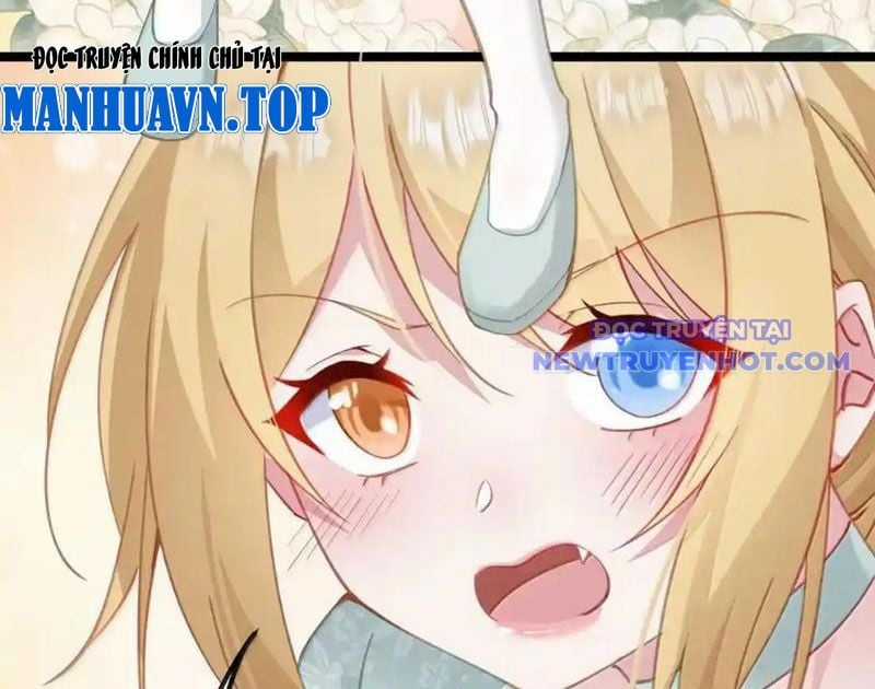 Đập Vỡ Hoàng Đế Nữ Nhi Thân Chapter 29 trang 6