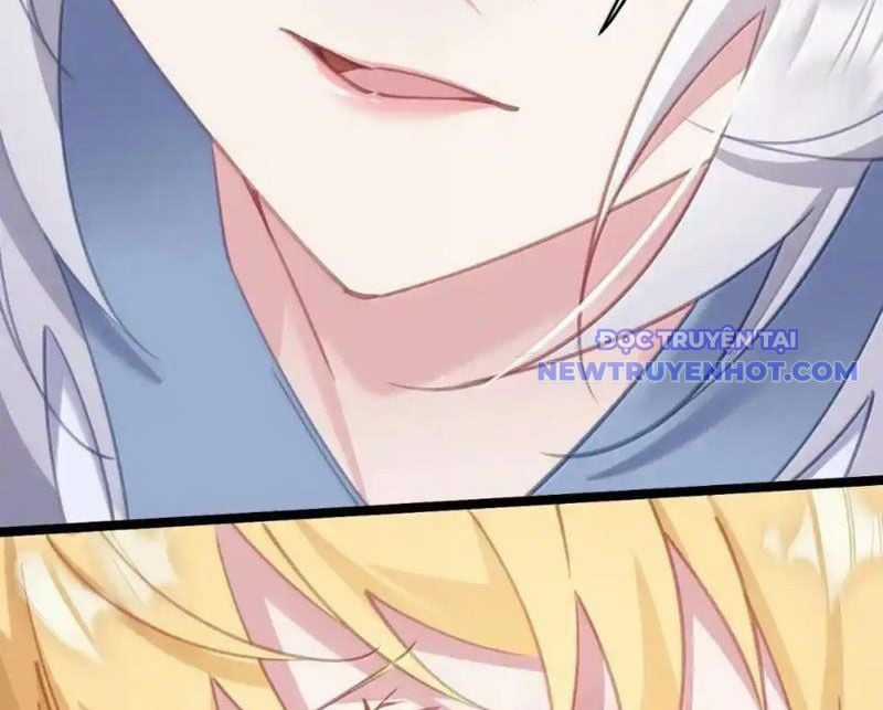 Đập Vỡ Hoàng Đế Nữ Nhi Thân Chapter 29 trang 60