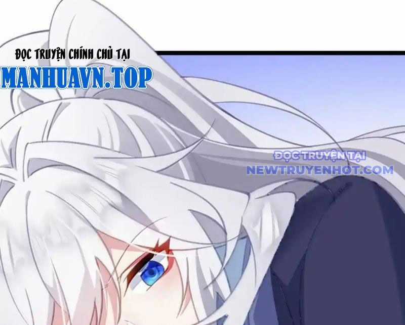 Đập Vỡ Hoàng Đế Nữ Nhi Thân Chapter 29 trang 63