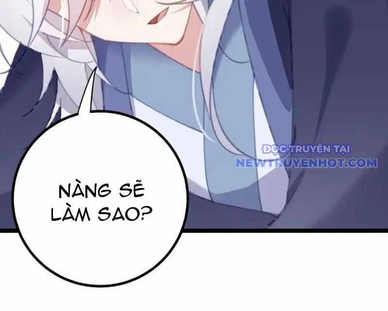 Đập Vỡ Hoàng Đế Nữ Nhi Thân Chapter 29 trang 64