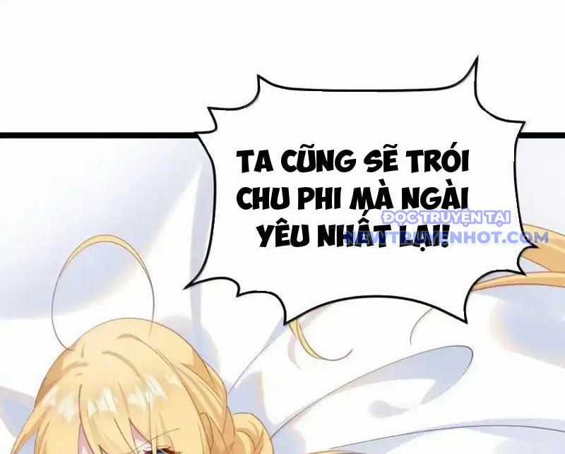 Đập Vỡ Hoàng Đế Nữ Nhi Thân Chapter 29 trang 65