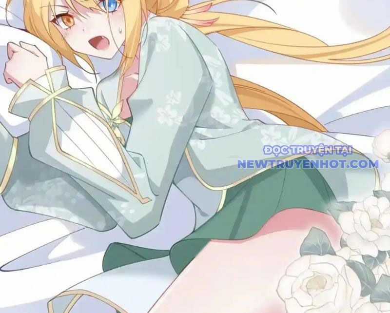 Đập Vỡ Hoàng Đế Nữ Nhi Thân Chapter 29 trang 66