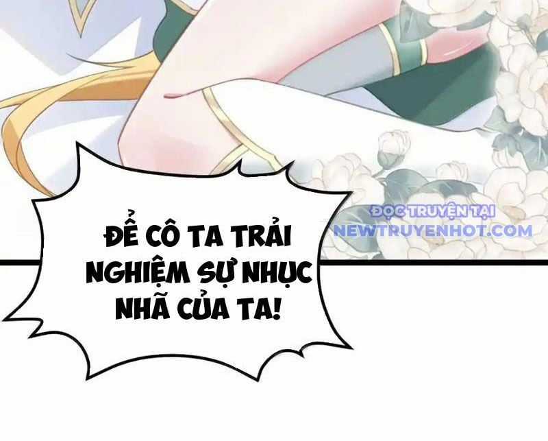 Đập Vỡ Hoàng Đế Nữ Nhi Thân Chapter 29 trang 67