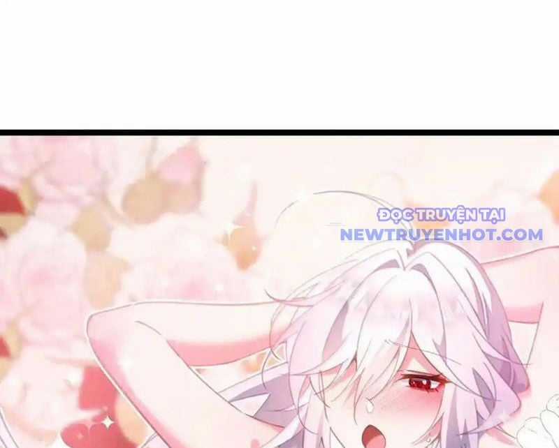 Đập Vỡ Hoàng Đế Nữ Nhi Thân Chapter 29 trang 68