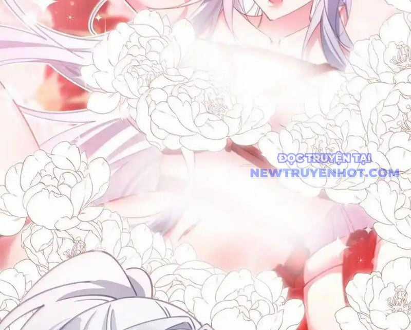 Đập Vỡ Hoàng Đế Nữ Nhi Thân Chapter 29 trang 69