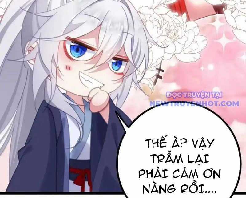 Đập Vỡ Hoàng Đế Nữ Nhi Thân Chapter 29 trang 70